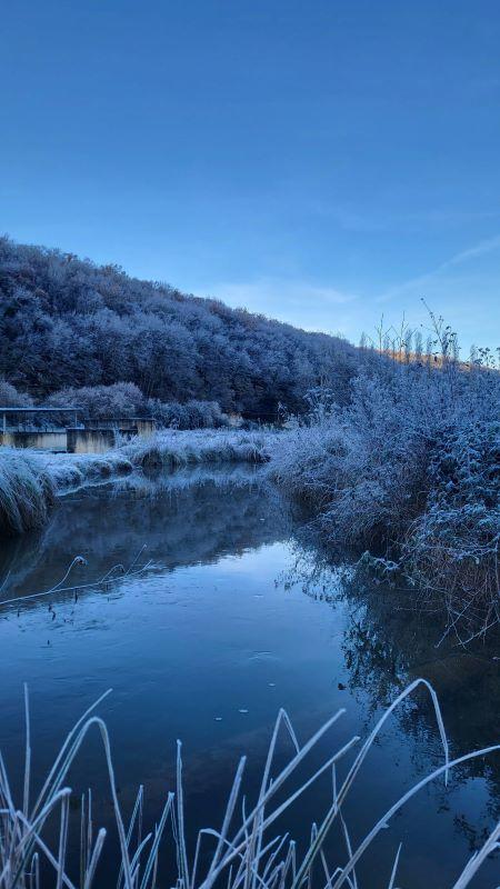 Février Gourmand au Musée national de Préhistoire