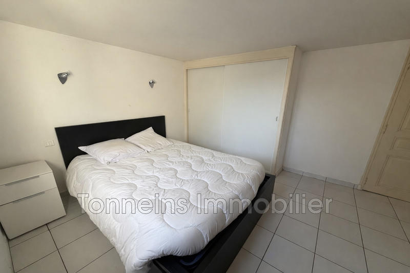 Maison - 127 m² - 5 pièces