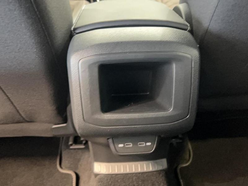 Volkswagen t-Cross 1.5 Tsi 150 Start/Stop Dsg7 R-Line