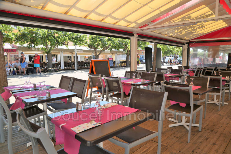 Fonds de commerce - Magasins