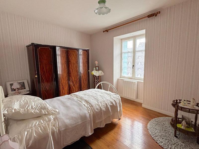 Immeuble - 391 m² - 20 pièces