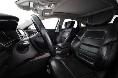 Renault Talisman 1.6 dCi Energy Initiale Paris Edc 160 ch