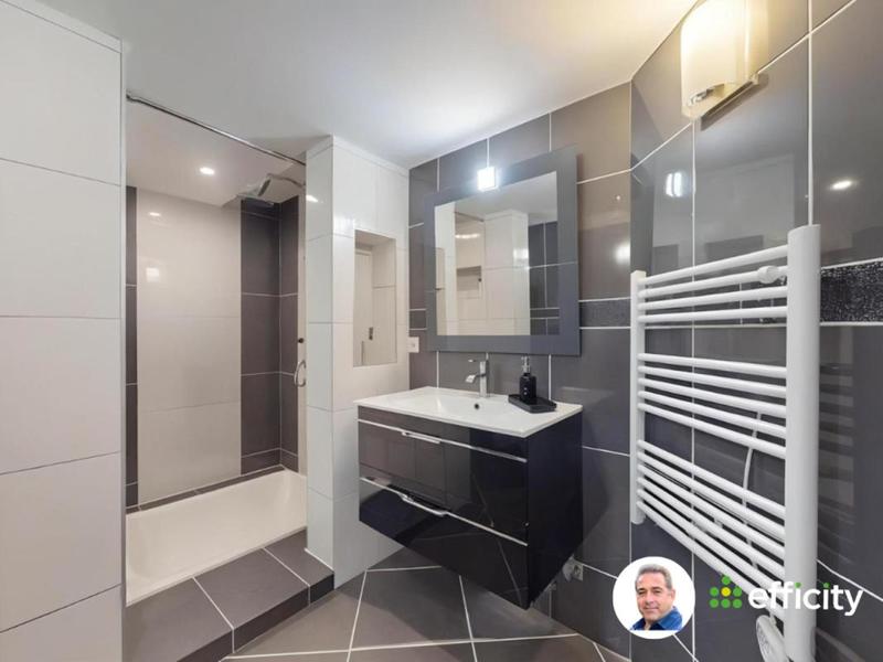 Villa - 175 m² - 6 pièces