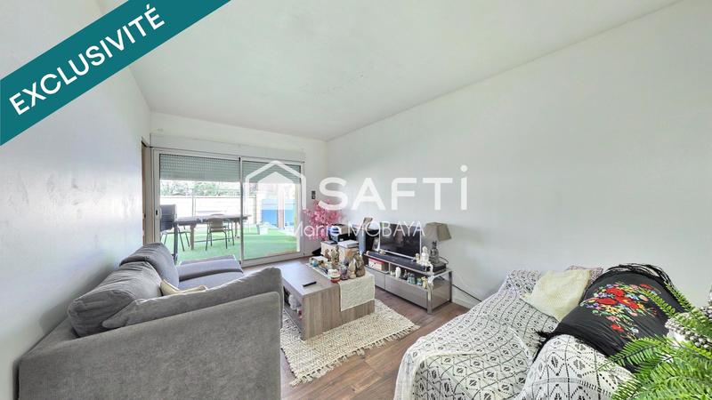 Maison - 193 m² - 9 pièces