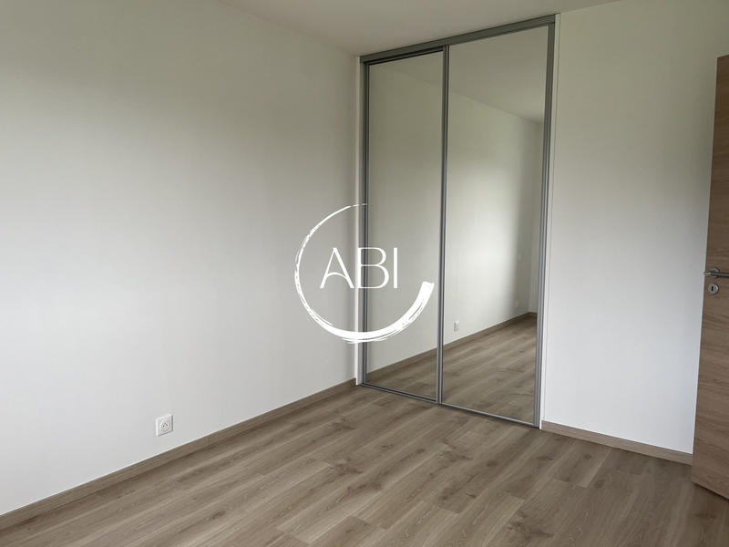 Maison - 78 m² - 3 pièces