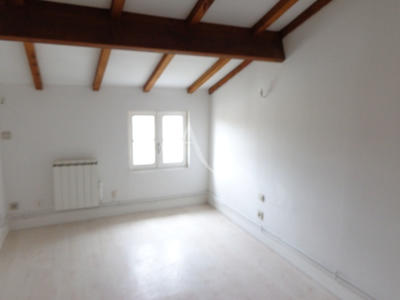 Appartement - 39 m² - 3 pièces