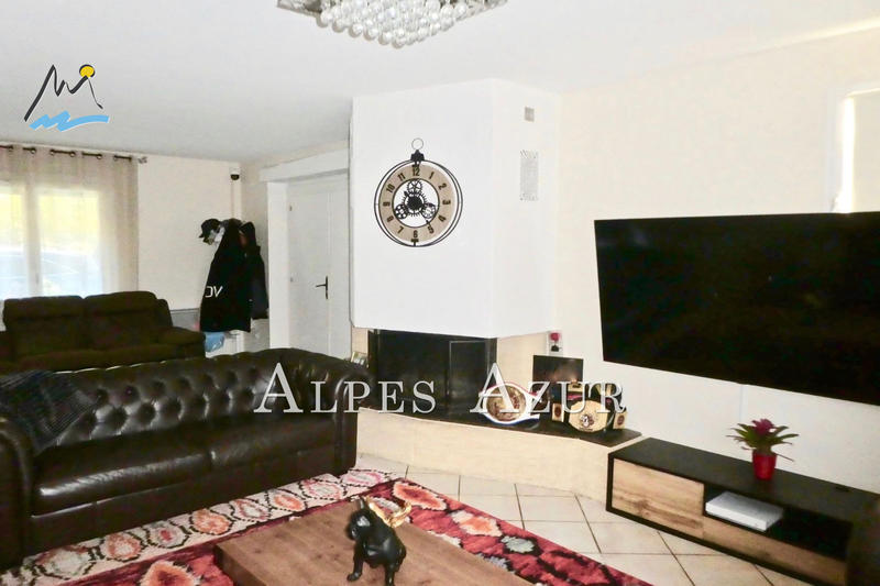 Villa - 173 m² - 7 pièces