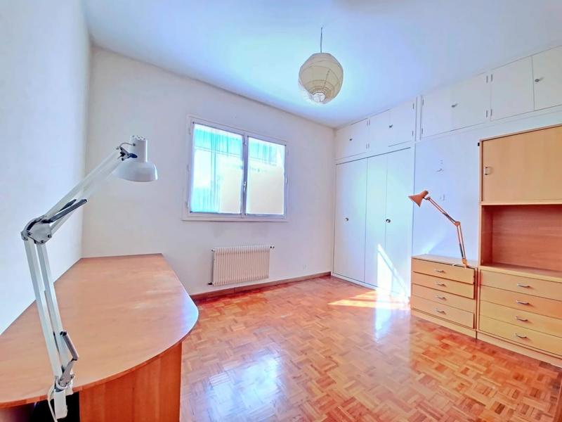 Maison - 209 m² - 8 pièces