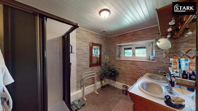 Ferme - 115 m² - 6 pièces