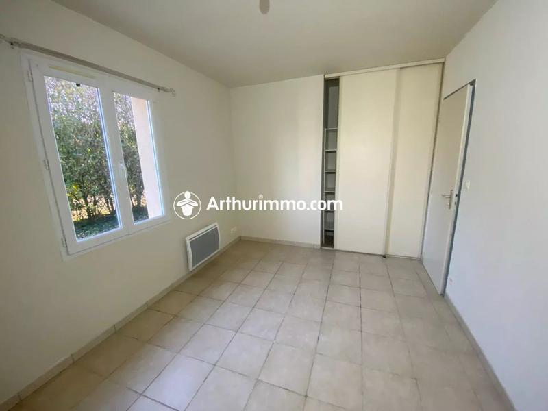 Maison - 129 m² - 4 pièces