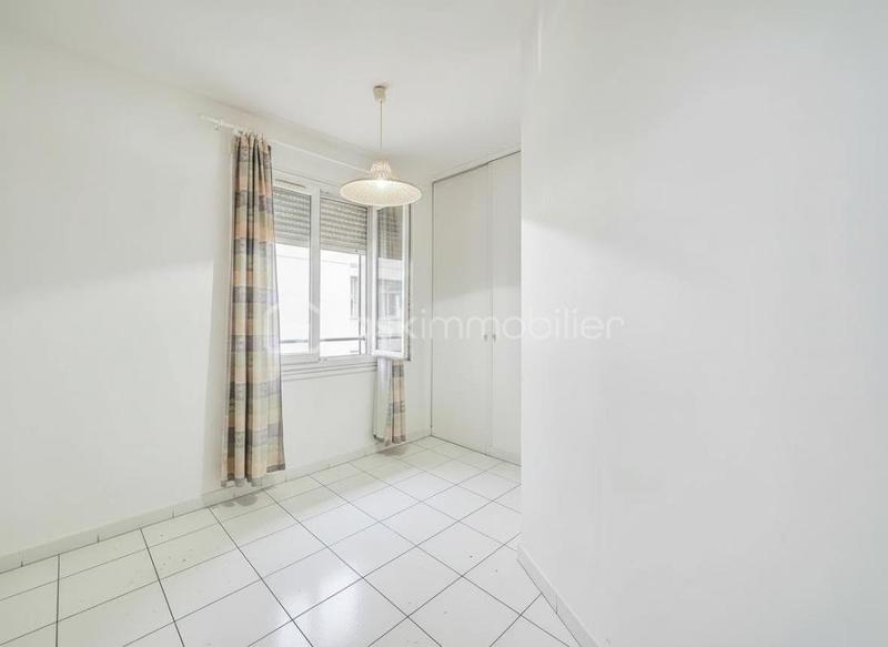 Villa - 110 m² - 6 pièces