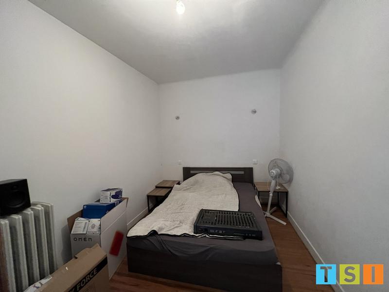 Maison - 153 m² - 6 pièces