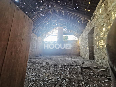 Maison - 170 m² - 4 pièces