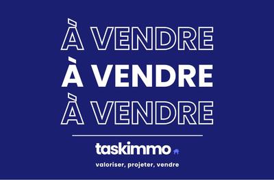 Local commercial - 37 m²