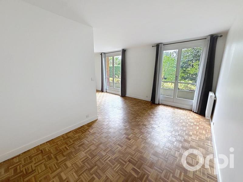 Appartement - 74 m² - 4 pièces