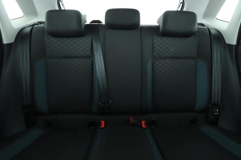 Volkswagen Polo 1.0 Tsi Iq.Drive 95 ch