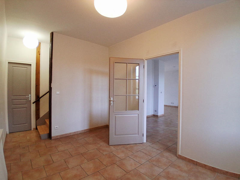Maison - 154 m² - 6 pièces
