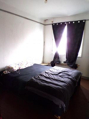 Maison de ville - 87 m² - 4 pièces