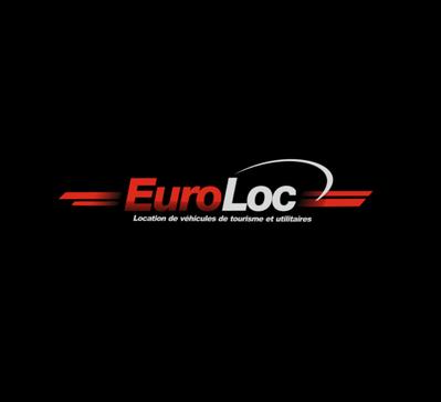Euro loc
