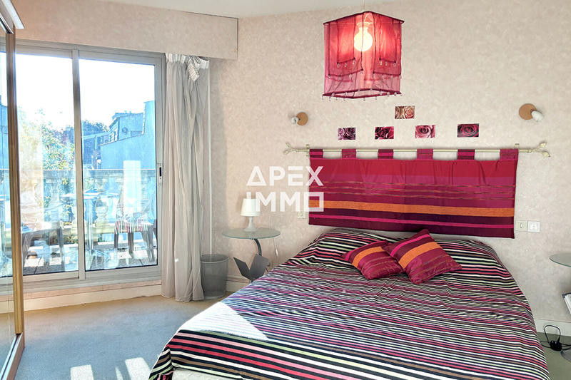 Maison - 127 m² - 4 pièces