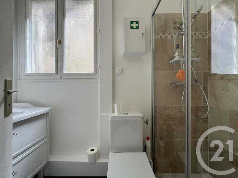 Maison - 77 m² - 4 pièces