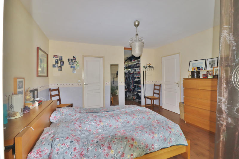 Villa - 182 m² - 6 pièces