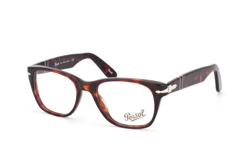 Optique Hervé Fraysse