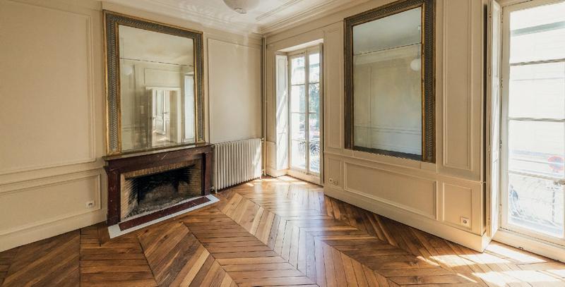 Immeuble - 1 780 m²