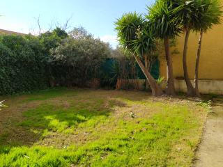 Maison - 114 m² - 6 pièces