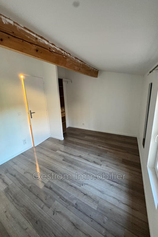 Maison - 80 m² - 3 pièces