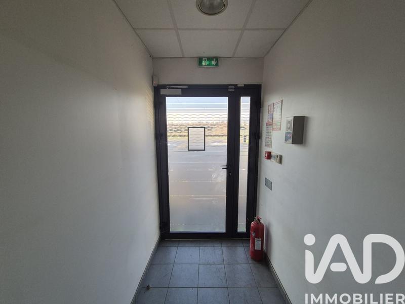 Appartement - 1 128 m² - 10 pièces