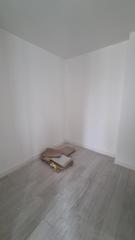 Maison - 174 m² - 7 pièces