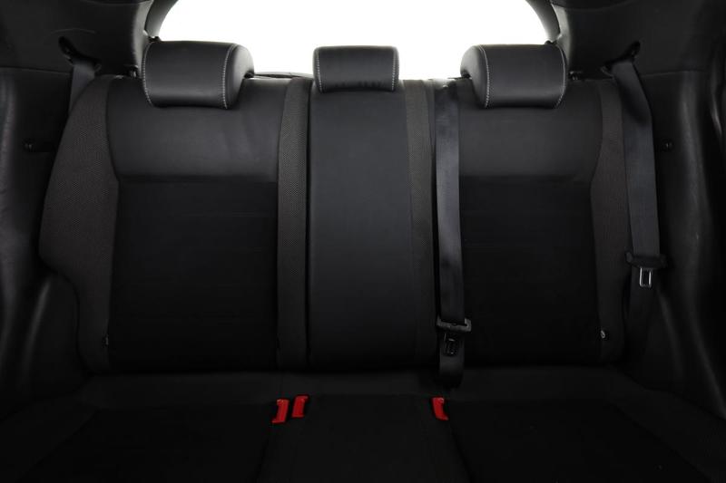 Nissan Juke 1.2 Dig-T 115 ch