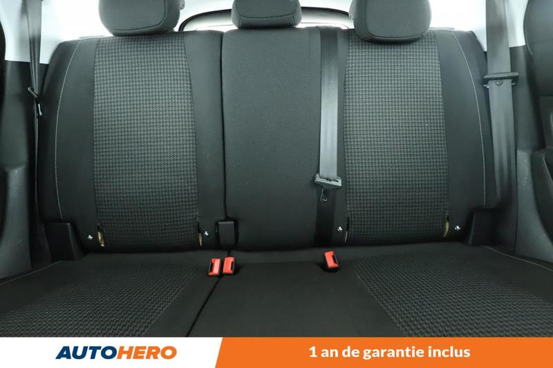 Peugeot 308 Sw 1.5 Blue-HDi Active Pack Eat8 130 ch