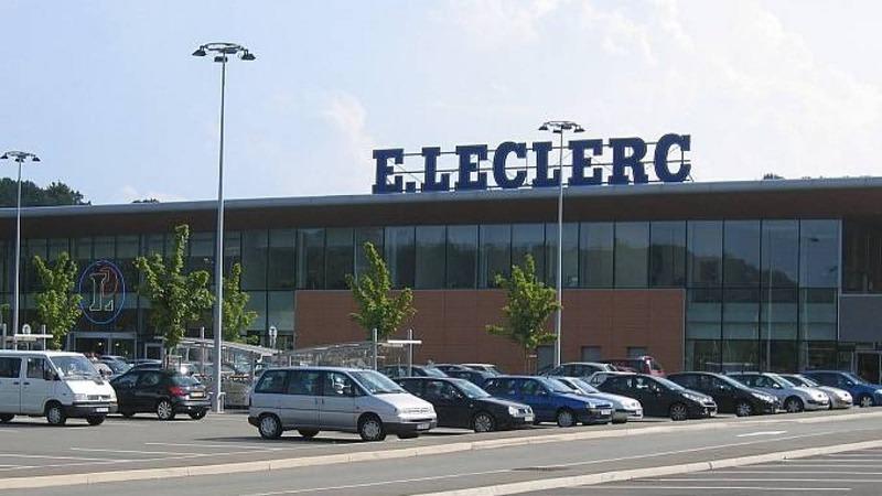 Fonds de commerce - 77 m²