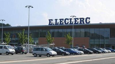 Fonds de commerce - 77 m²