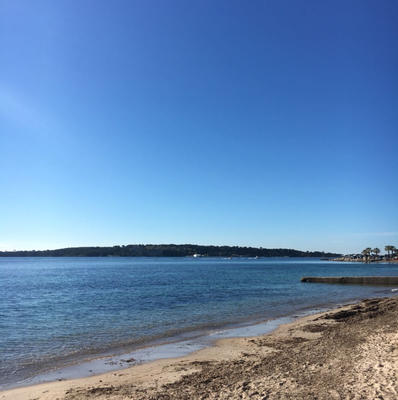 Maison - 190 m² - 4 pièces