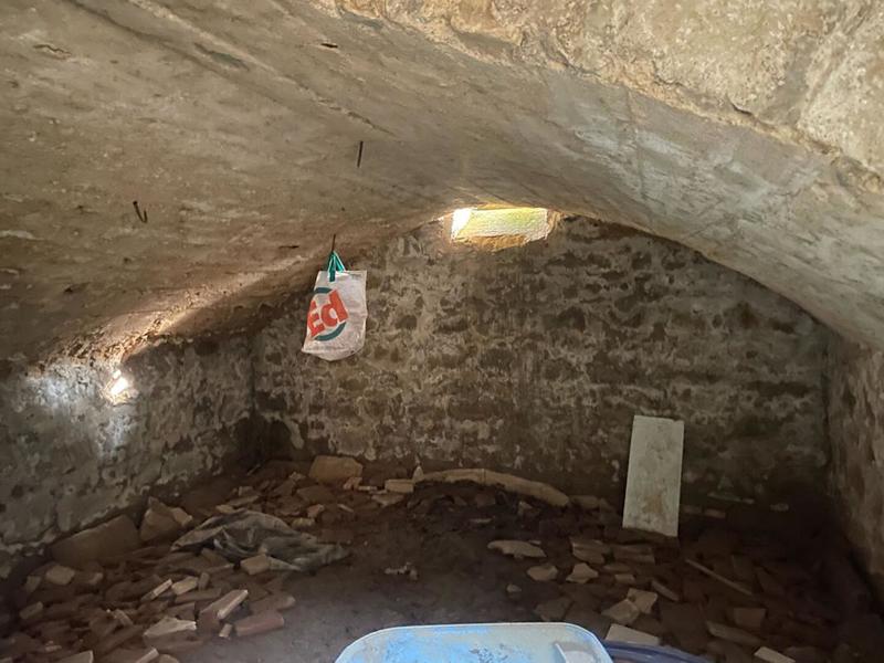 Maison - 200 m² - 7 pièces