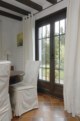 Espace Fermetures 78 Tryba