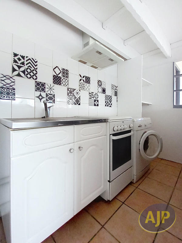 Maison - 193 m² - 6 pièces