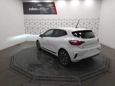 Mitsubishi Colt 1.0 Mpi-T 91 Invite+