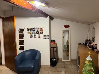 Immeuble - 79 m² - 4 pièces