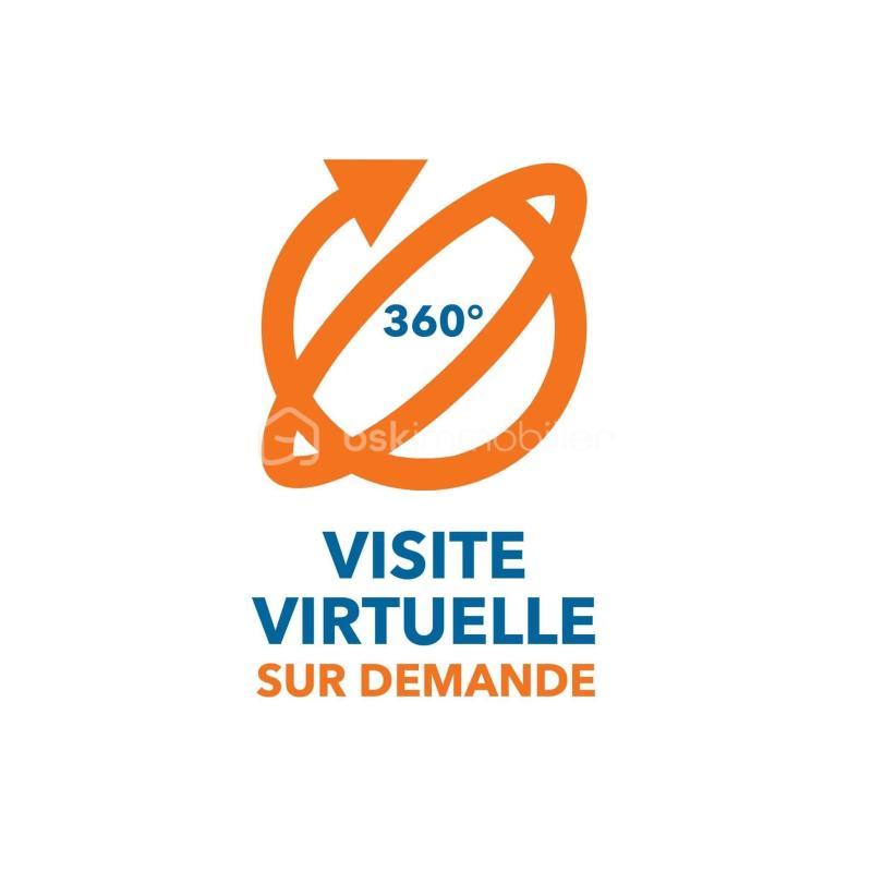 Appartement - 102 m² - 4 pièces