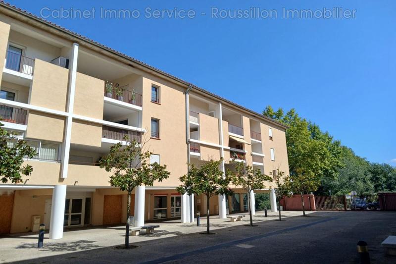 Appartement - 120 m² - 3 pièces