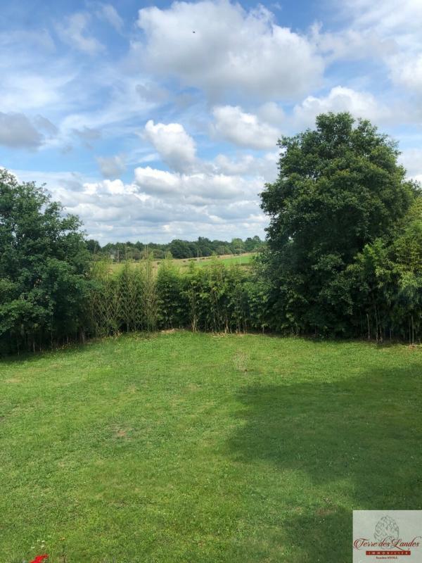 Maison - 149 m² - 6 pièces