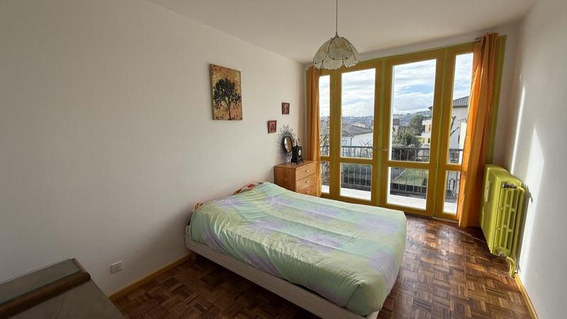 Maison de ville - 127 m² - 5 pièces