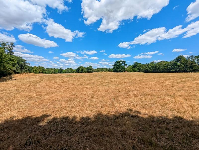 Maison - 253 m² - 8 pièces