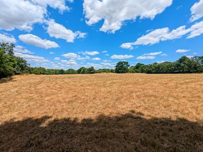 Maison - 253 m² - 8 pièces