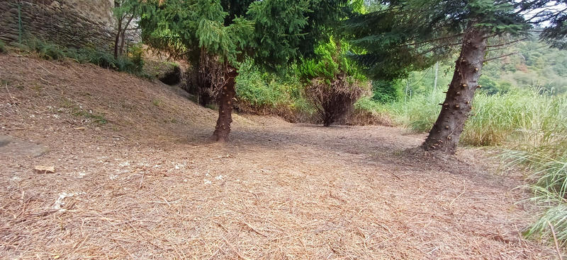 Maison - 65 m² - 4 pièces