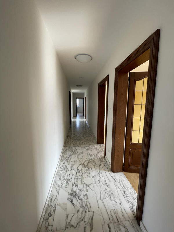 Maison - 155 m² - 6 pièces